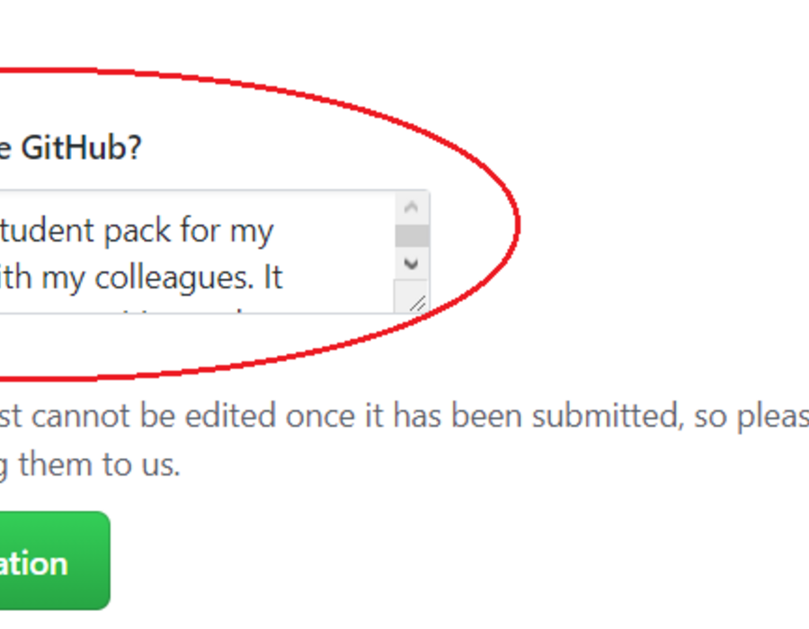 exemplu2_2_.png