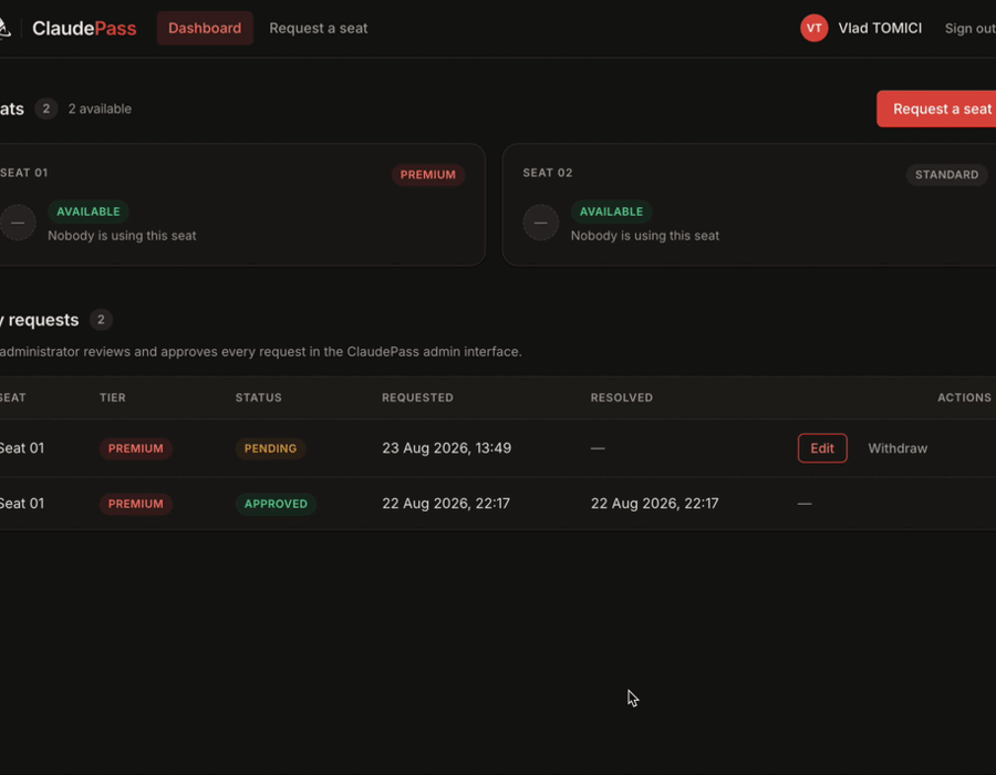 ezgif-254734de3ac064d3.gif