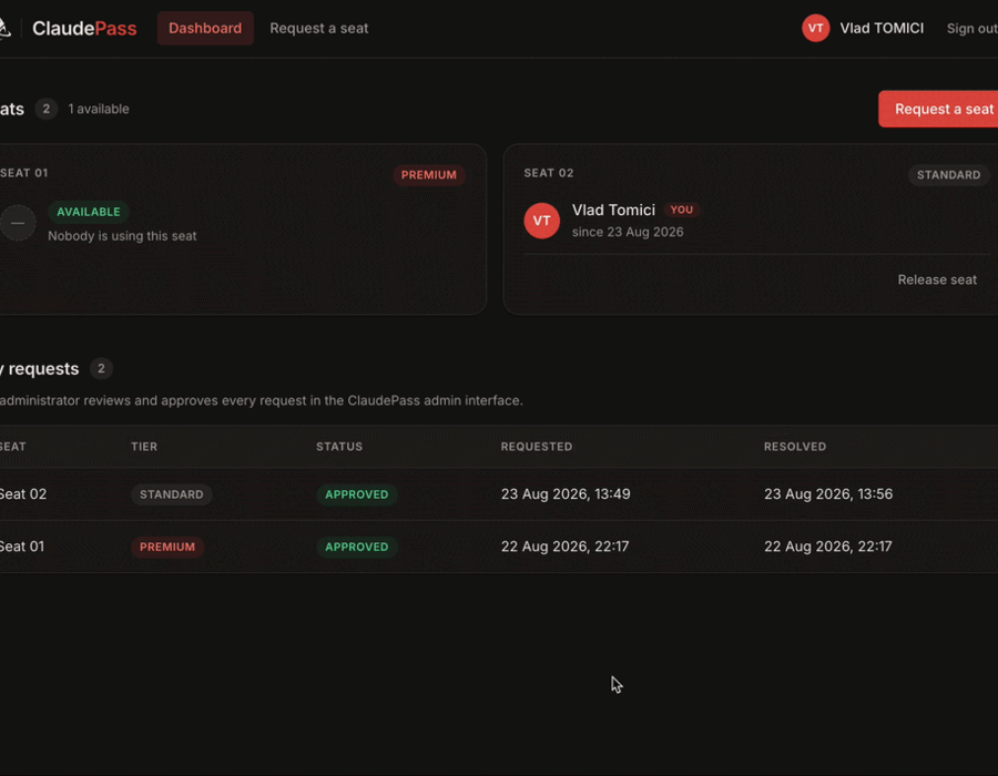 ezgif-43ae09d6ad546839.gif