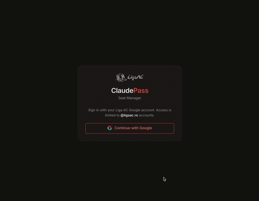 ezgif-7f997b65d30c4d76.gif