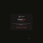 ezgif-7f997b65d30c4d76.gif