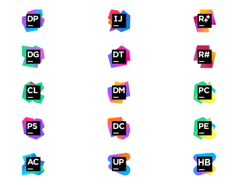 jetbrains-apps.png