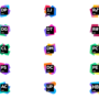 jetbrains-apps.png
