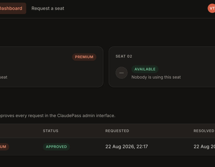 screenshot_2026-08-23_at_1.24.10 pm.png