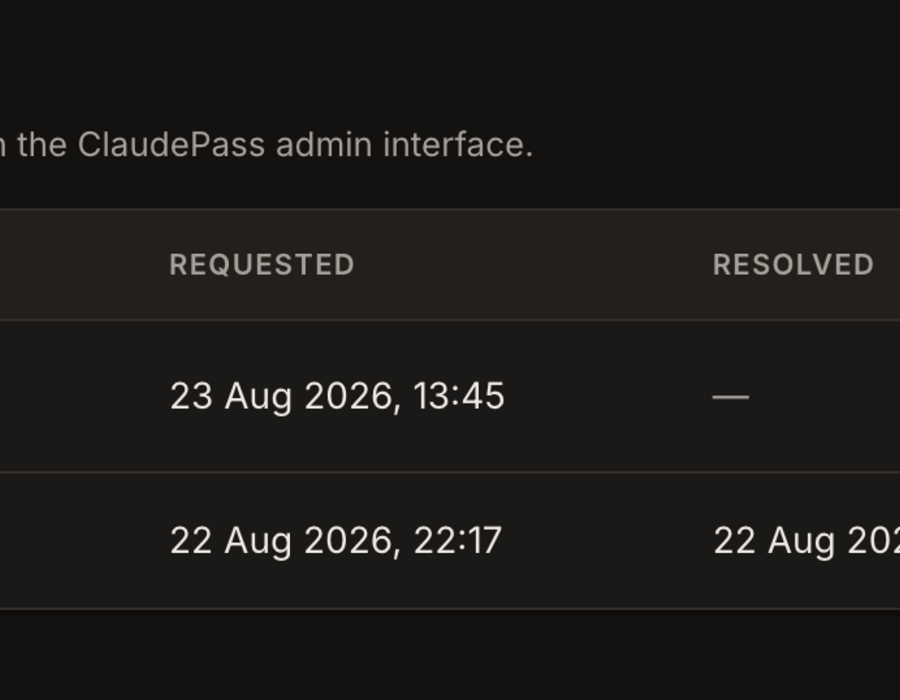 screenshot_2026-08-23_at_1.45.04 pm.png