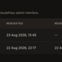 screenshot_2026-08-23_at_1.45.04 pm.png