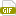 how_to:ezgif-43ae09d6ad546839.gif