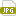 tehnic_trainings:image.jpeg