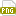 how_to:exemplu2_2_.png